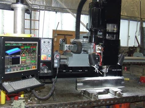 cnc machining in mexico|custom cnc machinery.